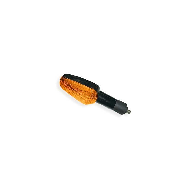 V PARTS Intermitente delantero izquierdo 6913