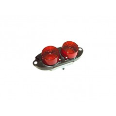 V PARTS PILOT REAR LIGHT 6914
