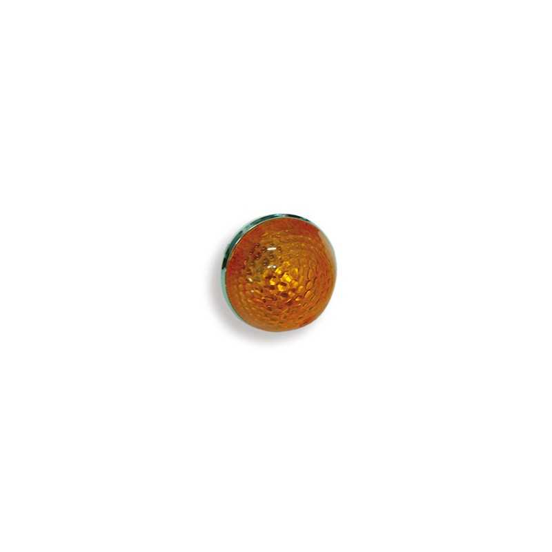 V PARTS TURN SIGNAL, FRONT, RIGHT 6919