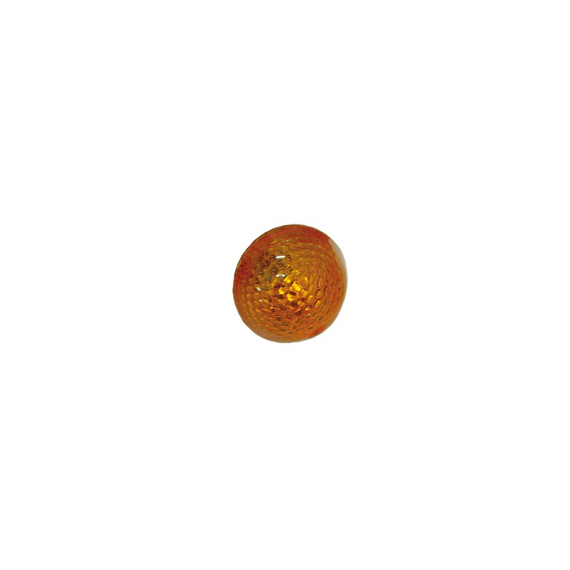 V PARTS Tulipa intermitente delantero derecho 6921