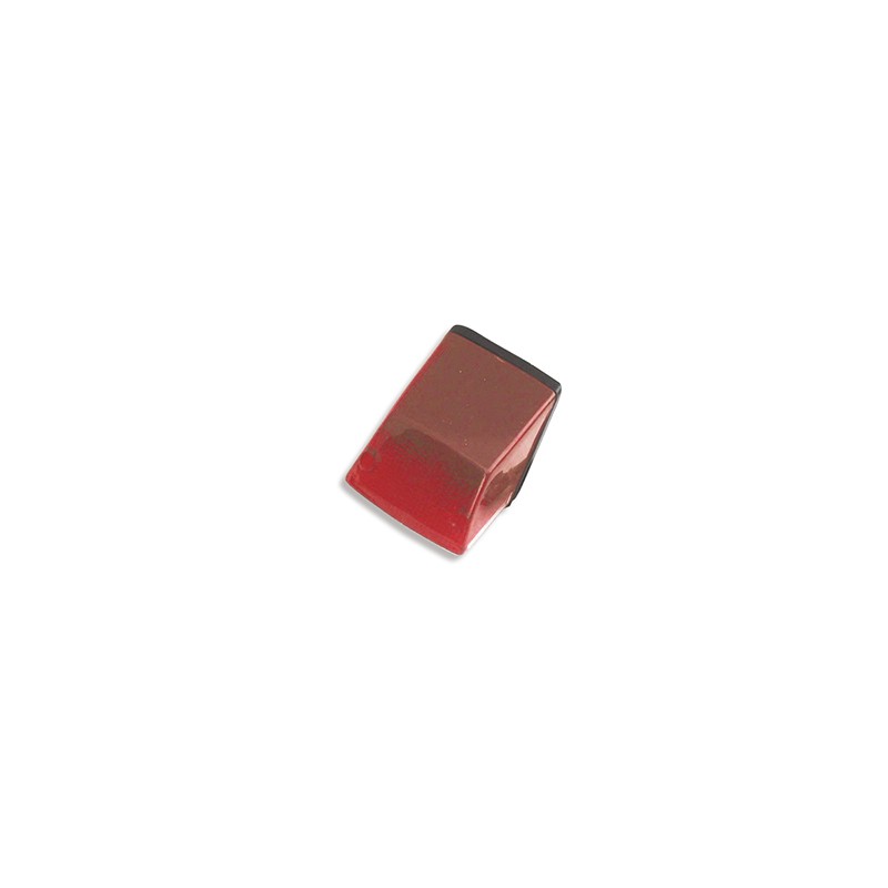 V PARTS Tulipa piloto trasero de alta calidad 6925