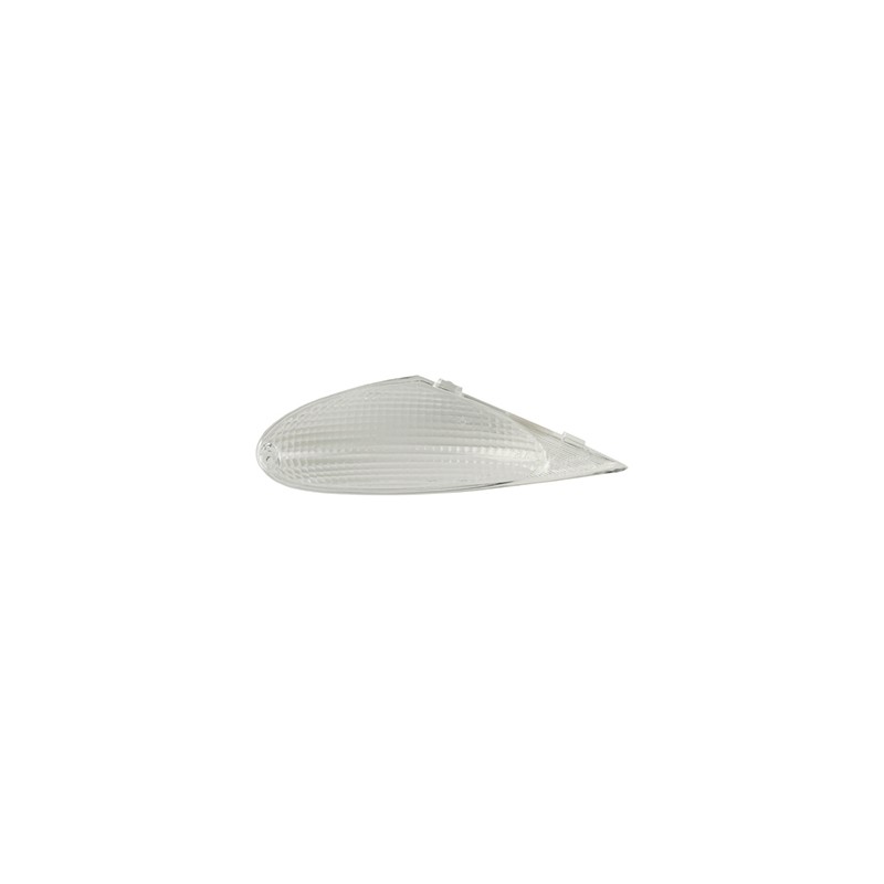 V PARTS Tulipa intermitente delantero izquierdo | 6926