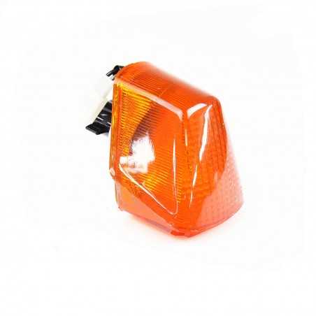 V PARTS Intermitente delantero derecho 6933