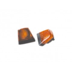 V PARTS TURN SIGNAL, REAR, RIGHT 6949