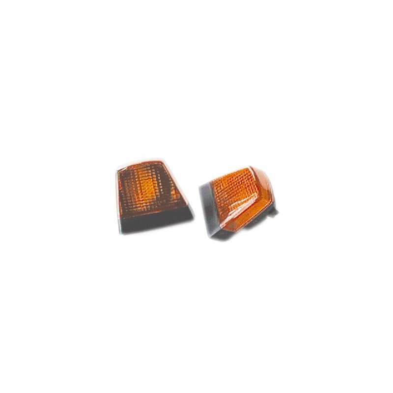 V PARTS Intermitente trasero derecho 6949