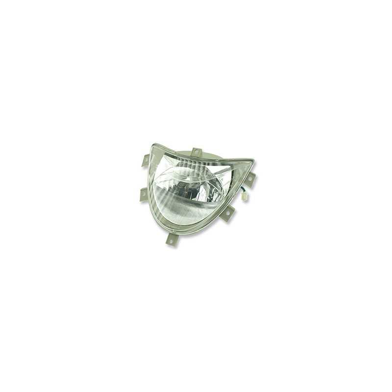 V PARTS FARO LUZ DELANTERO 6957