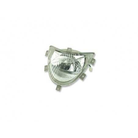 V PARTS FARO LUZ DELANTERO 6957