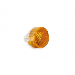 V PARTS TURN SIGNAL, FRONT, RIGHT, OR REAR, LEFT 6970