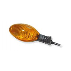 V PARTS Intermitente delantero derecho 6980