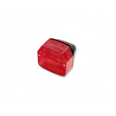 V PARTS PILOT REAR LIGHT 6993