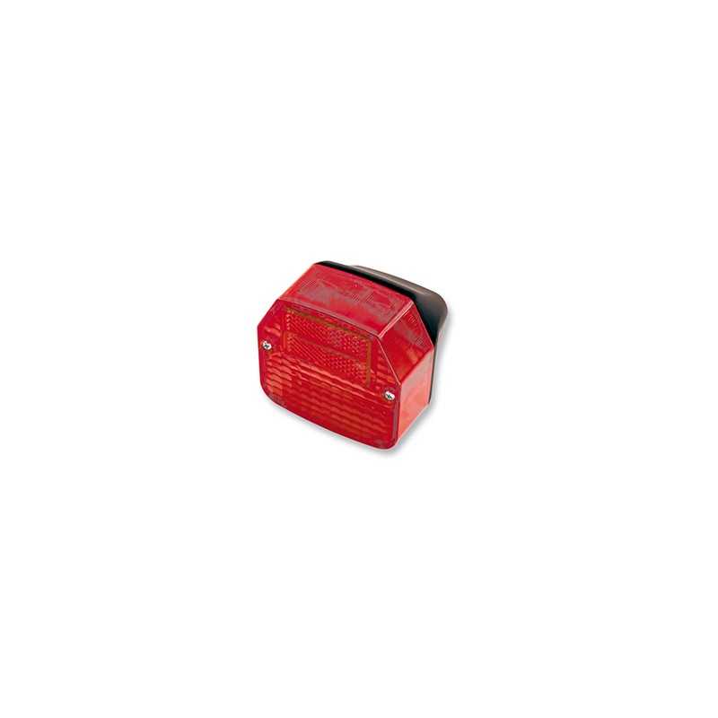 V PARTS PILOT REAR LIGHT 6993