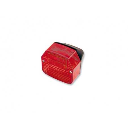 V PARTS PILOT REAR LIGHT 6993