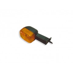 V PARTS TURN SIGNAL, REAR, LEFT 6999