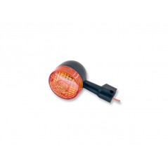 V PARTS TURN SIGNAL, FRONT, RIGHT, OR REAR, LEFT 7003
