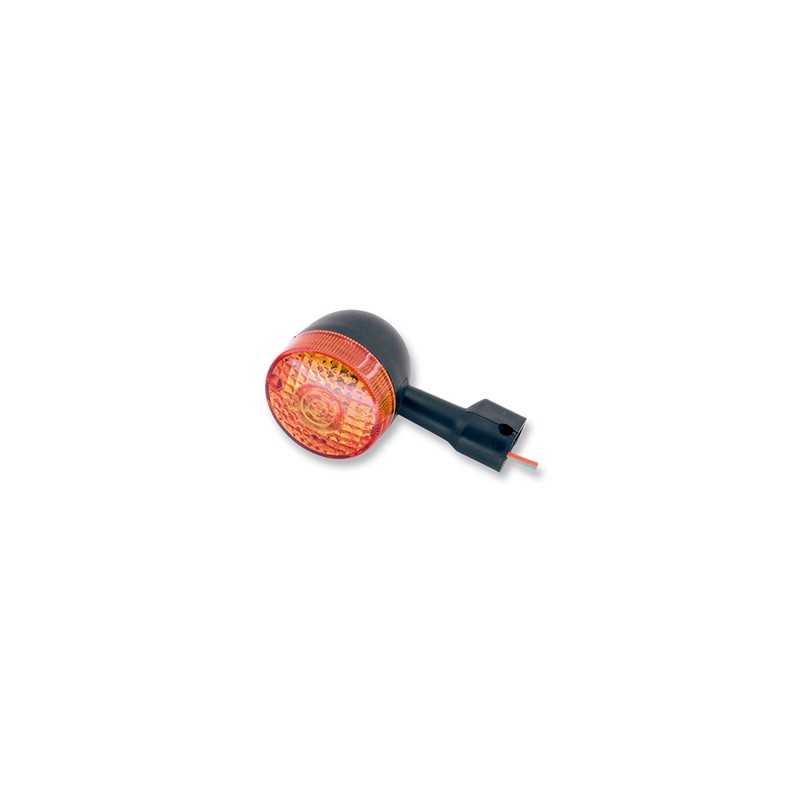 V PARTS TURN SIGNAL, FRONT, RIGHT, OR REAR, LEFT 7003