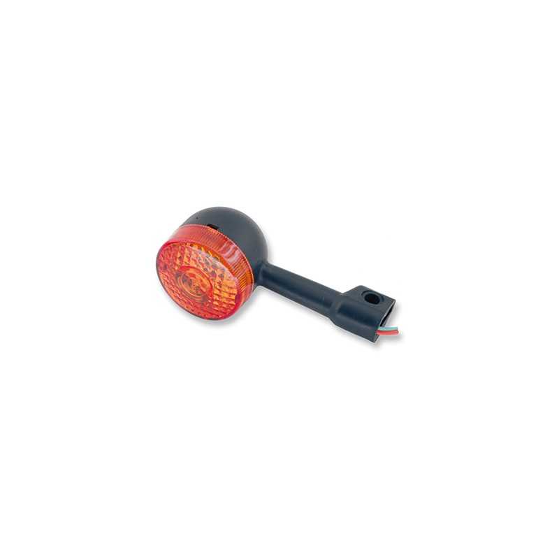 V PARTS Intermitente delantero izquierdo 7005