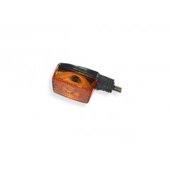 V PARTS Front left or right indicator 7015