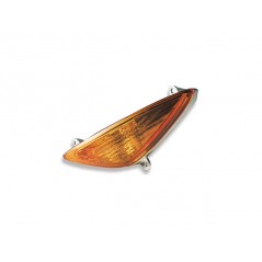 V PARTS TURN SIGNAL, FRONT, RIGHT 7023