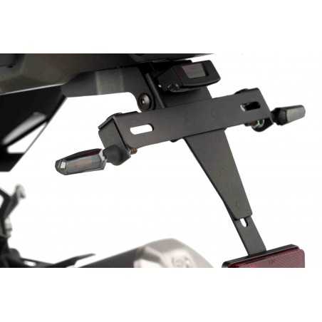 PUIG REAR TURN SIGNAL MOD.STICK 9555