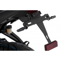 PUIG REAR TURN SIGNAL MOD.STICK 9555