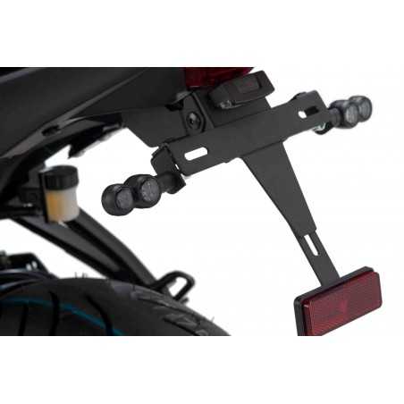 PUIG REAR TURN SIGNAL MOD.LIGHT 9557