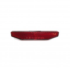 V PARTS Universal retro-reflector 98x19mm 321120