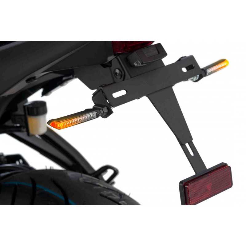 PUIG PAIR, TURN SIGNALS THIN HOMOLOGADO 9624