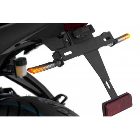 PUIG PAIR, TURN SIGNALS THIN HOMOLOGADO 9624