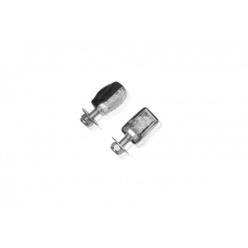 PUIG PAIR, TURN SIGNALS CHIP HOMOLOGADOS 9942
