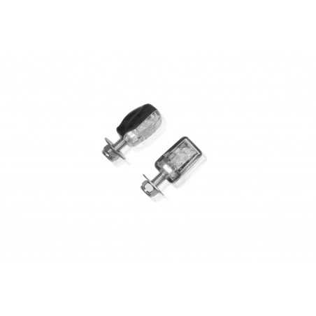 PUIG PAIR, TURN SIGNALS CHIP HOMOLOGADOS 9942