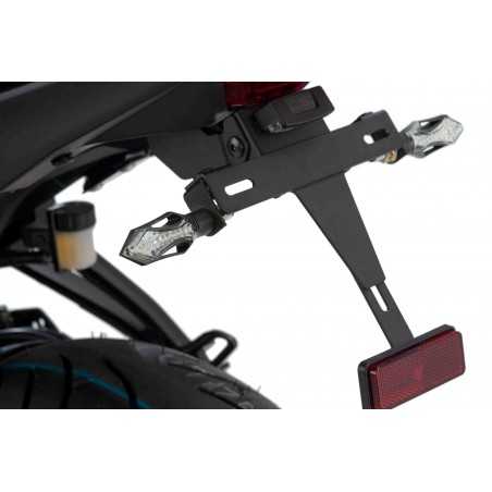 PUIG Pareja de intermitentes HOUSE 9946