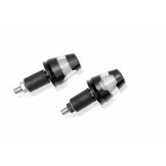 PUIG PAIR, TURN SIGNALS BUOY HOMOLOGADOS 9947