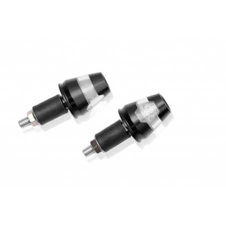 PUIG PAIR, TURN SIGNALS BUOY HOMOLOGADOS 9947