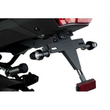 PUIG PAIR, TURN SIGNALS BUOY HOMOLOGADOS 9947