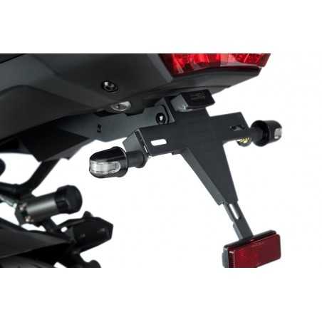 PUIG PAIR, TURN SIGNALS BUOY II HOMOLOGADOS 9948