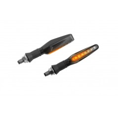 PUIG PAIR, TURN SIGNALS PIN HOMOLOGADO 3155