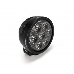 DENALI Auxiliary led light D7 10W 30500089