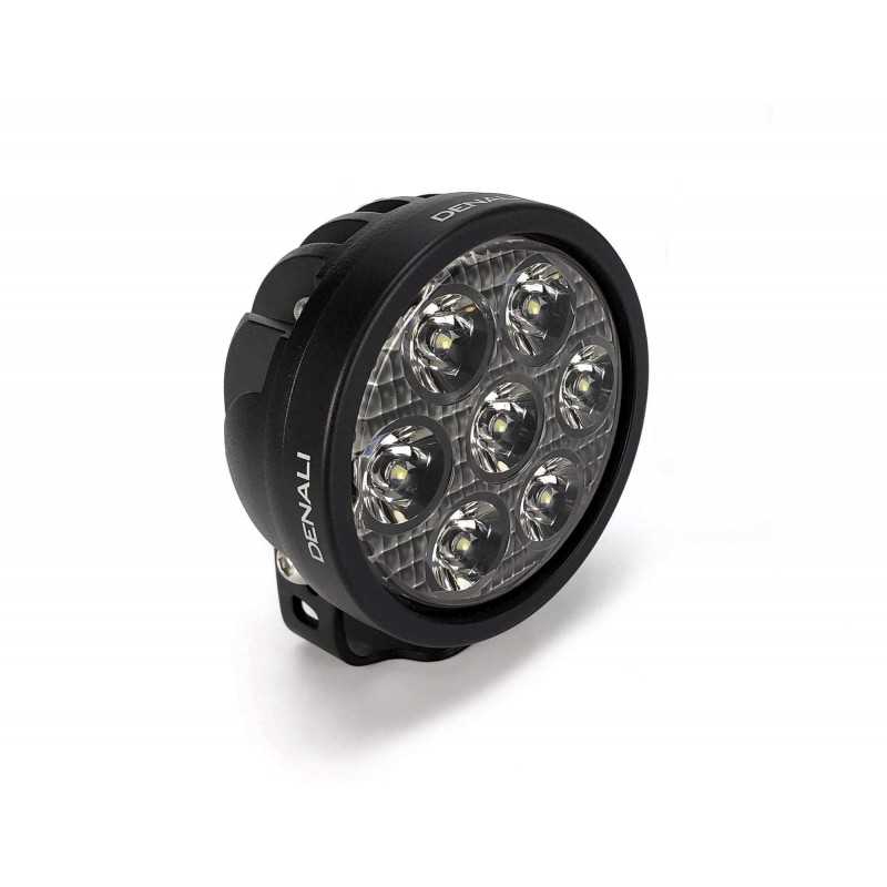 DENALI Auxiliary led light D7 10W 30500089