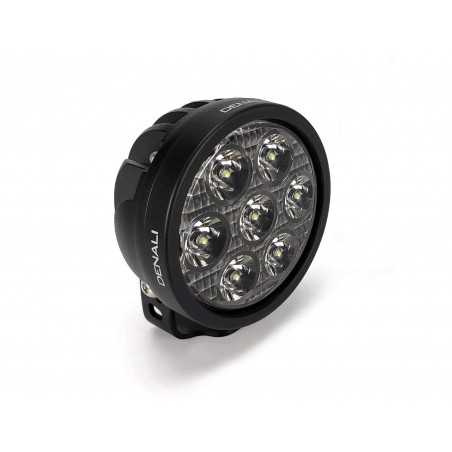DENALI Faro auxiliar led D7 10W 30500089