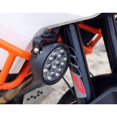 DENALI Auxiliary led light D7 10W 30500089