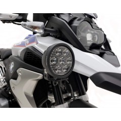 DENALI Auxiliary led light D7 10W 30500089