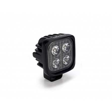 DENALI Faro auxiliar led S4 10W 30500091