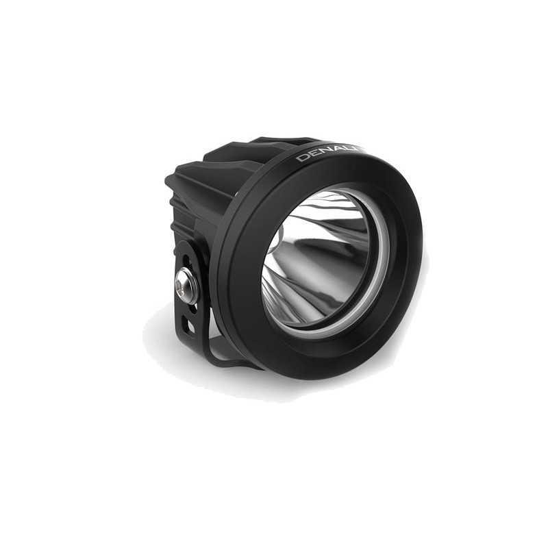 DENALI Auxiliary led light DR1 10W 63100033