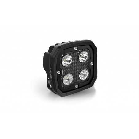 DENALI Auxiliary led light D4 10W 63100042