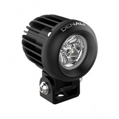 DENALI Auxiliary led light D2 10W 63100055
