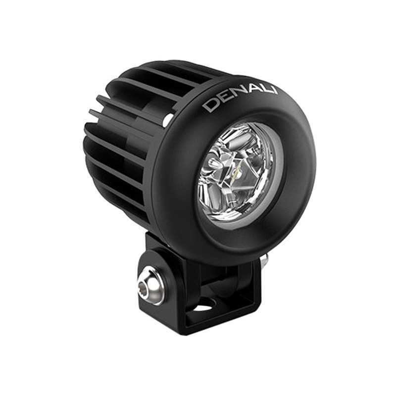 DENALI Auxiliary led light D2 10W 63100055