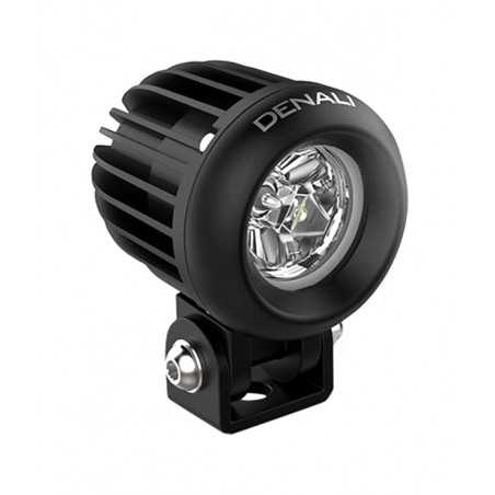 DENALI Faro auxiliar led D2 10W 63100055