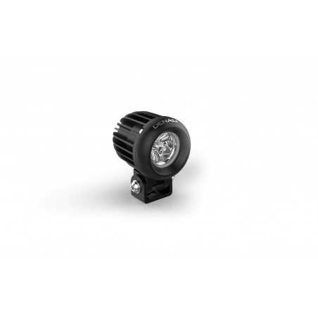 DENALI Faro auxiliar led D2 10W 63100055