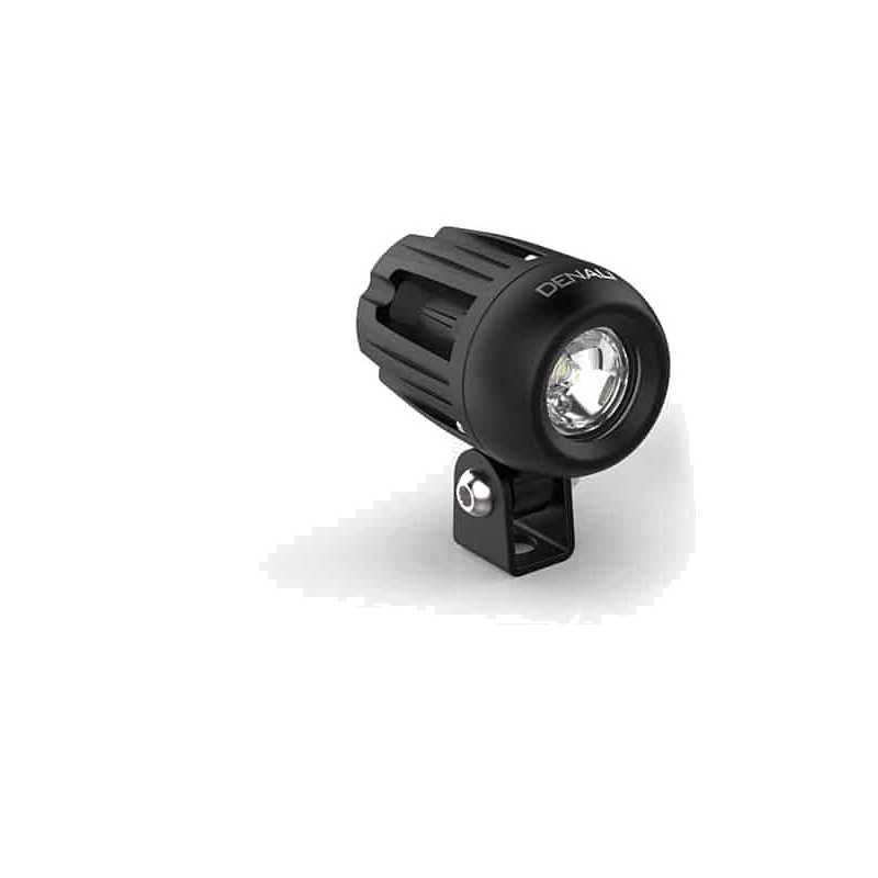 DENALI Auxiliary led light DM 10W 63100070