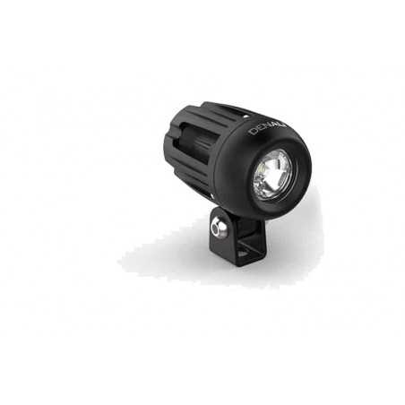 DENALI Faro auxiliar led DM 10W 63100070